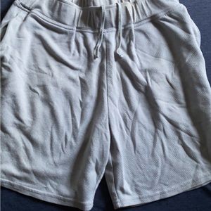 2016 Gymshark Shorts